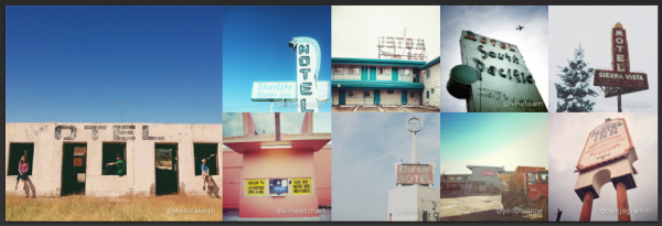 Instagram dostaje trudną lekcję; mała zmiana, wielki problem 3