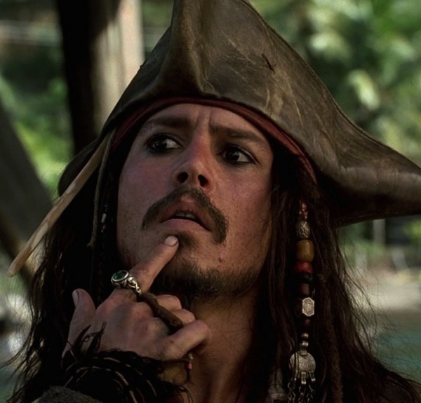 Wytwórnie też piracą 3