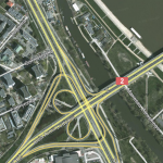 Są mapy Google dla iOS! 7