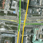 Są mapy Google dla iOS! 4