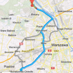 Są mapy Google dla iOS! 3