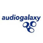 Dropbox udostępni strumieniową muzykę? 3