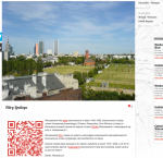 CityLike.pl – (nie) dziel się miastem 4