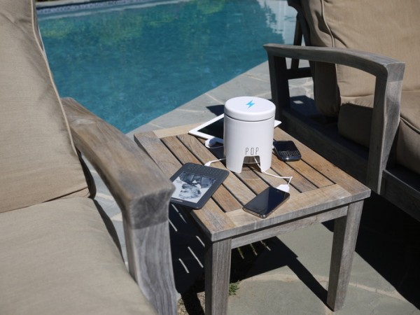 Apple blokuje innowacyjny projekt z Kickstartera 3