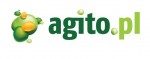 Agito.pl_logo
