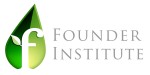 FI_Logo