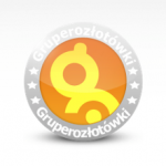 Gruper_gruperozłotówki