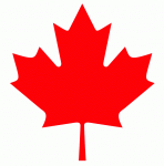 Kanada