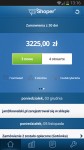 Shoper umożliwia zarządzanie sklepem z poziomu smartfona 4
