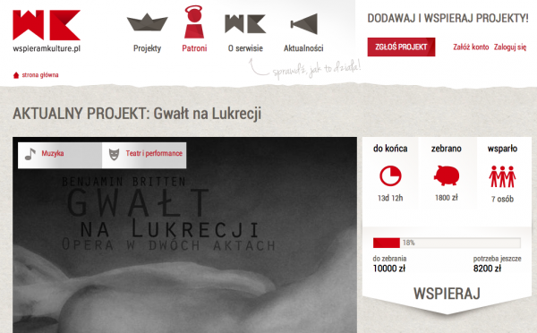 wspieramkulture