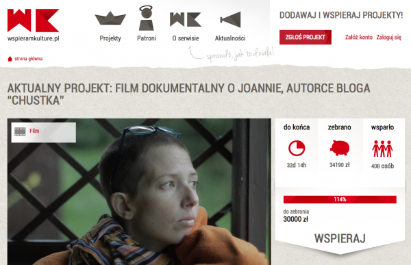 wspieramkulture.pl