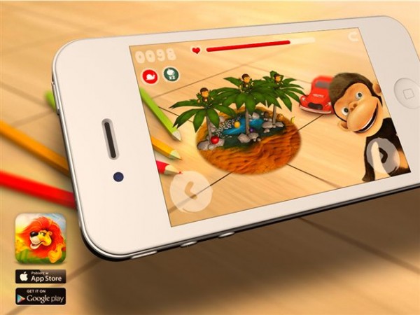 Giercownia Leona (1)