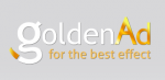 GoldenAd