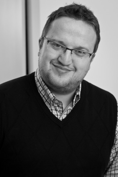 Paweł_Jakubowski_Lemon_Sky