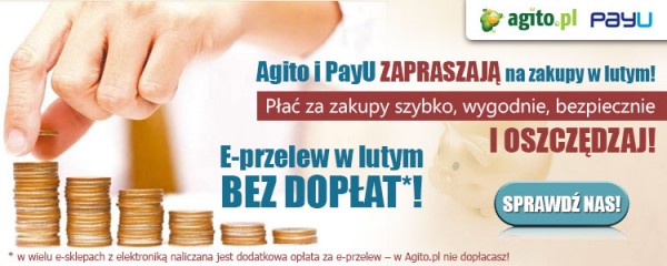 PayU_i_Agito_promuja_eprzelewy