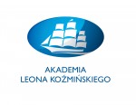 logo kozminski
