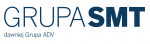 GrupaSMT_logotyp