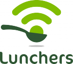 logo_lunchers