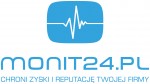 logo_new