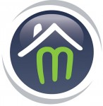 morizonpl_1345209855