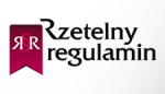 rzetelnyRegulamin