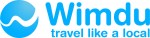 01-wimdu_logo_gradient_RGB_L