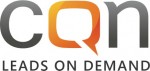 CQN_LOGO_Z