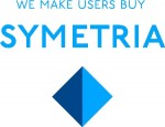 SYMETRIA_2013_Logo_Claim