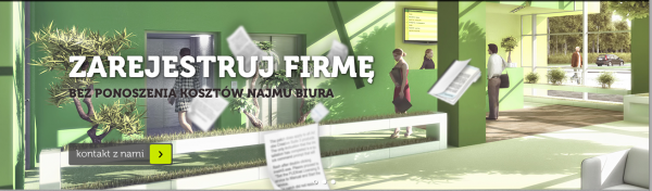 WIRTUALNEBIURO