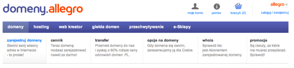 Zrzut ekranu 2013-04-25 o 06.55.08