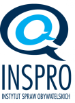 LOGO_inspro