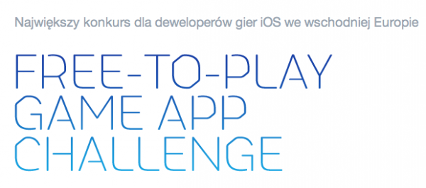 Ringier Axel Springer konkurs