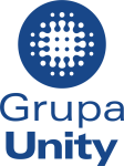 grupa_logo_pion