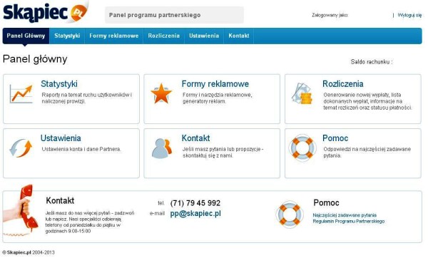 panel_PP_widok_glowny