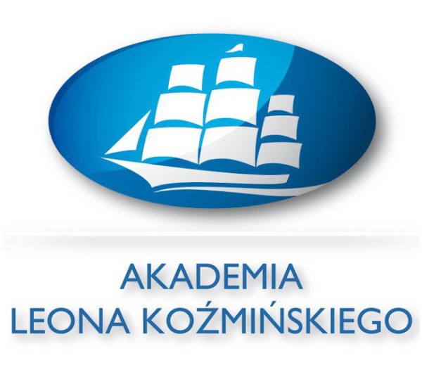Akademia-Leona-Kozminskiego2