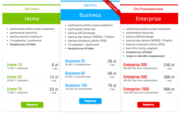 Zrzut ekranu 2013-06-13 o 09.34.48