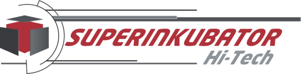superinkubator