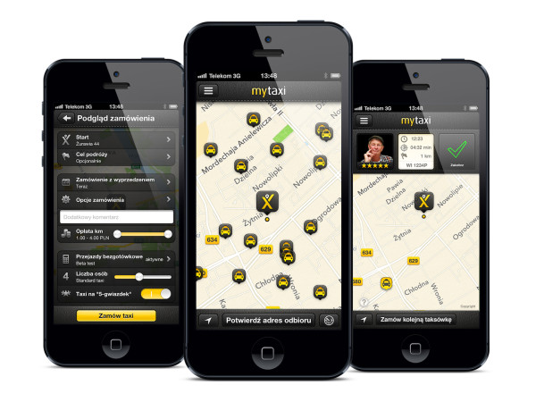 05_mytaxi_visual