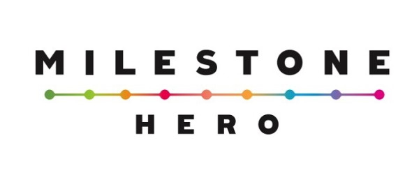 Milestonehero