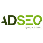 adseo300x300