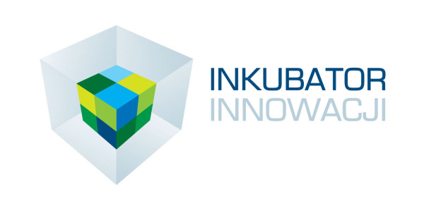 Inkubator_Innowacji