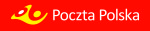 logotyp-pp