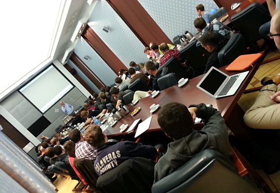 digital_frontier_sala