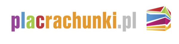 logo placrachunki