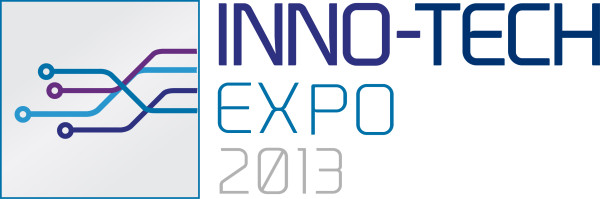 logo_innotech