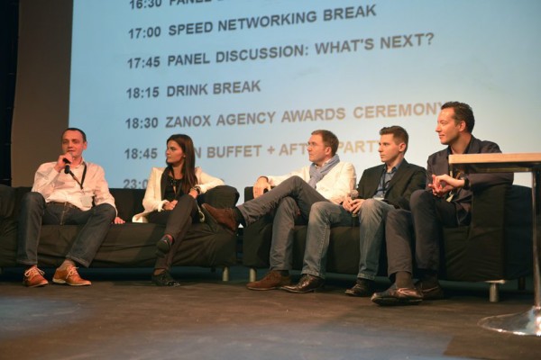 panel_motywacje_klientów