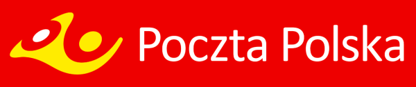 poczta polska logo