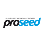 proseed