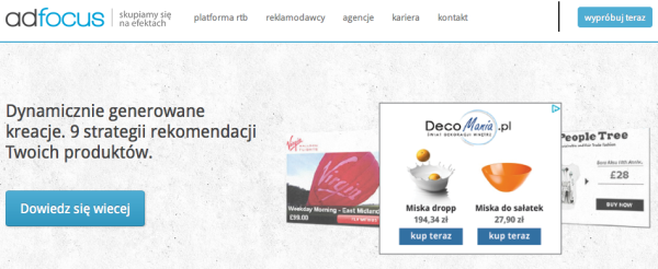 adfokus