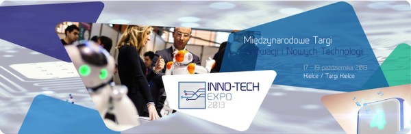 baner_innotech-750x246